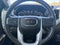 2023 GMC Sierra 2500 HD SLE