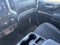 2023 GMC Sierra 2500 HD SLE