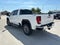 2023 GMC Sierra 2500 HD SLE
