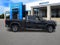 2024 GMC Sierra 2500 HD SLT