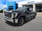2024 GMC Sierra 2500 HD SLT