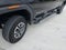 2024 GMC Sierra 2500 HD SLT