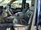 2023 GMC Sierra 2500 HD AT4