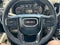 2023 GMC Sierra 2500 HD AT4
