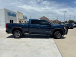 2023 GMC Sierra 2500 HD AT4