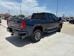 2023 GMC Sierra 2500 HD AT4