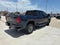2023 GMC Sierra 2500 HD AT4