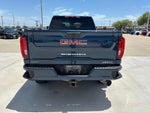 2023 GMC Sierra 2500 HD AT4