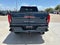 2023 GMC Sierra 2500 HD AT4
