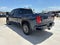 2023 GMC Sierra 2500 HD AT4