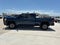2023 GMC Sierra 2500 HD AT4