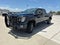 2023 GMC Sierra 2500 HD AT4