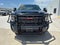 2023 GMC Sierra 2500 HD AT4