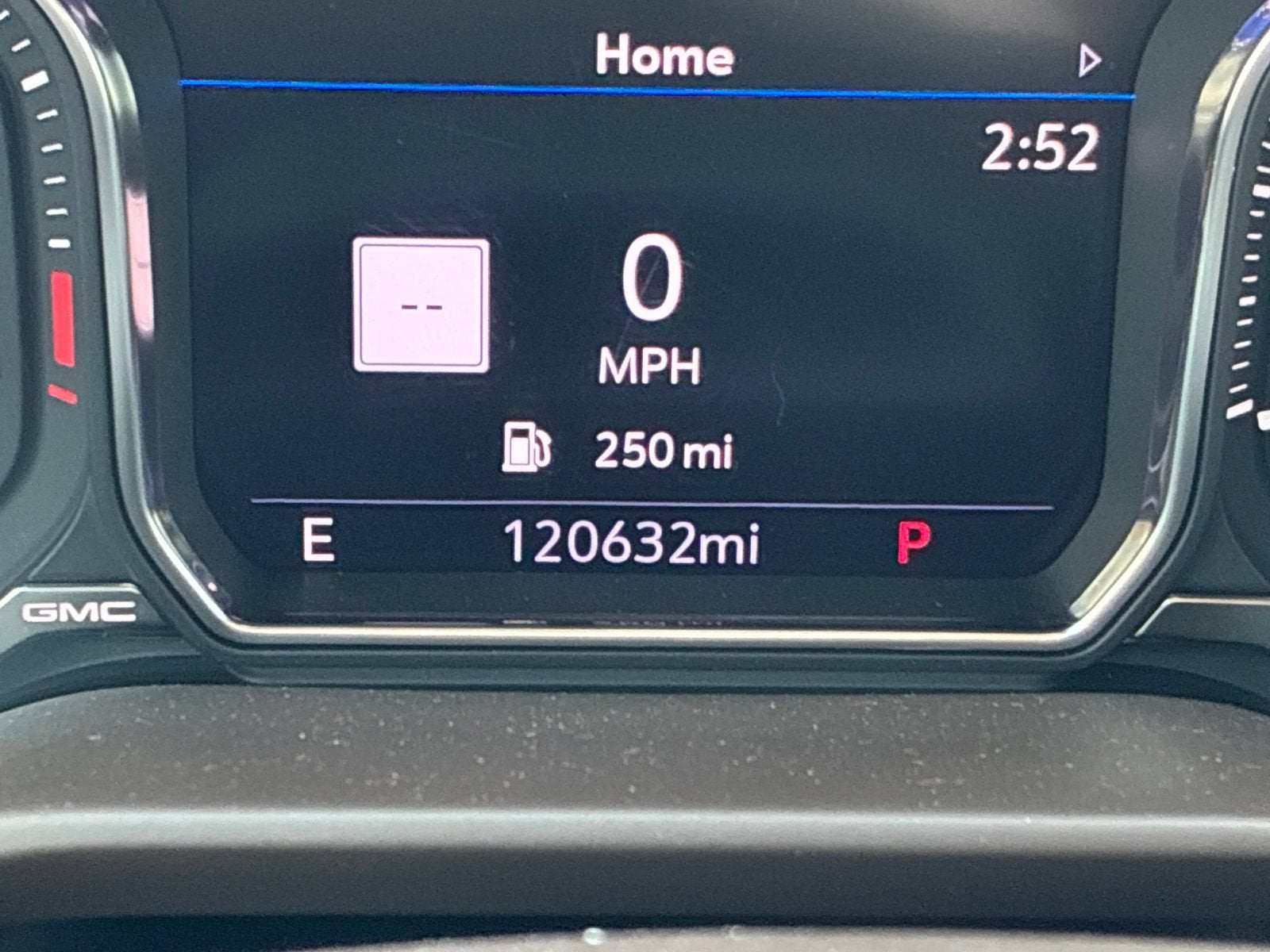 2022 GMC Sierra 3500 HD Denali