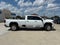 2022 GMC Sierra 3500 HD Denali