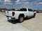 2022 GMC Sierra 3500 HD Denali