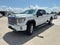 2022 GMC Sierra 3500 HD Denali