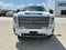 2022 GMC Sierra 3500 HD Denali