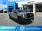 2024 GMC Sierra 2500 HD AT4X