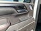 2024 GMC Sierra 2500 HD AT4X