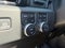 2024 GMC Sierra 2500 HD AT4X