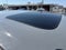 2024 GMC Sierra 2500 HD AT4X