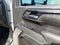 2024 GMC Sierra 2500 HD AT4X