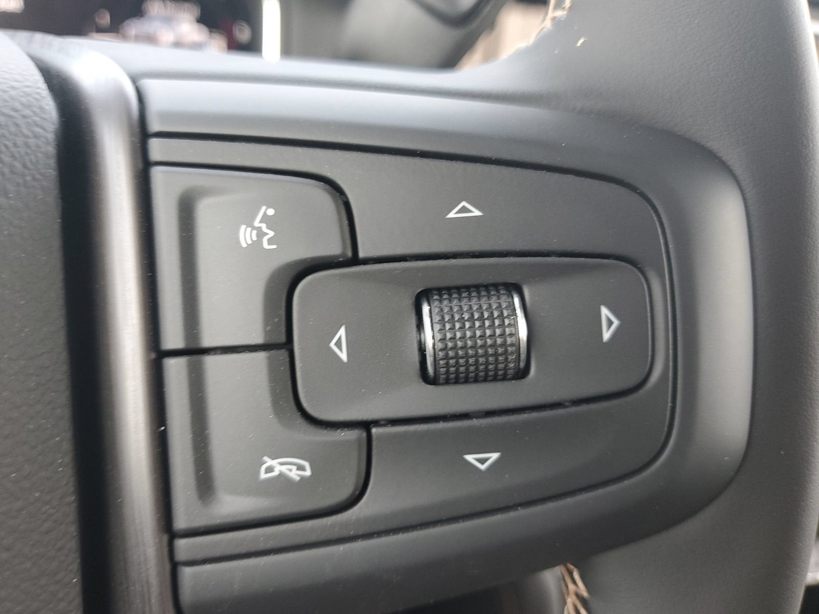 2026 GMC Sierra 2500HD AT4 - Photo 24