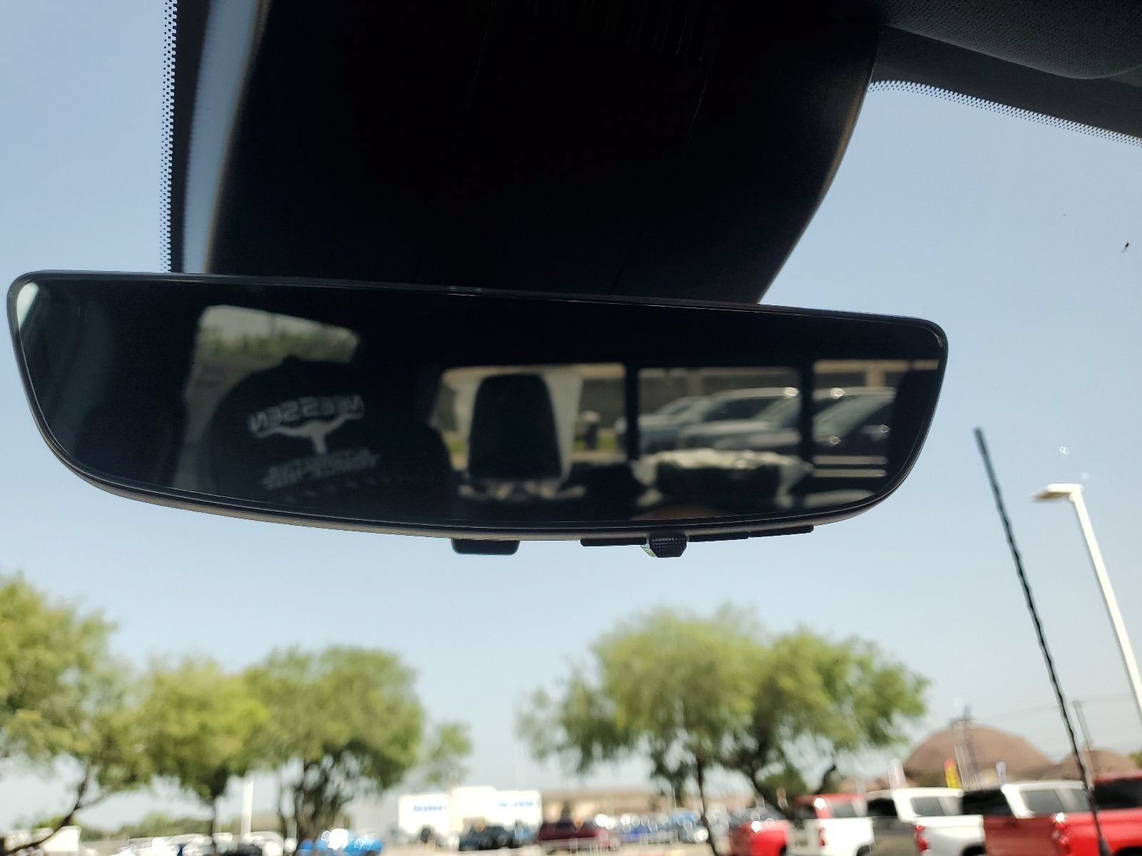 2026 GMC Sierra 2500HD AT4 - Photo 33