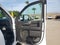 2026 GMC Sierra 3500 HD Pro DRW
