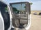 2026 GMC Sierra 3500 HD Pro DRW