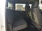 2026 GMC Sierra 3500 HD Pro DRW