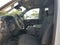 2026 GMC Sierra 3500 HD Pro DRW