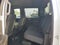 2026 GMC Sierra 3500 HD Pro DRW
