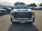 2026 GMC Sierra 3500 HD Pro DRW