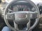 2026 GMC Sierra 3500 HD Pro DRW