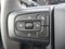 2026 GMC Sierra 3500 HD Pro DRW