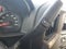 2026 GMC Sierra 3500 HD Pro DRW
