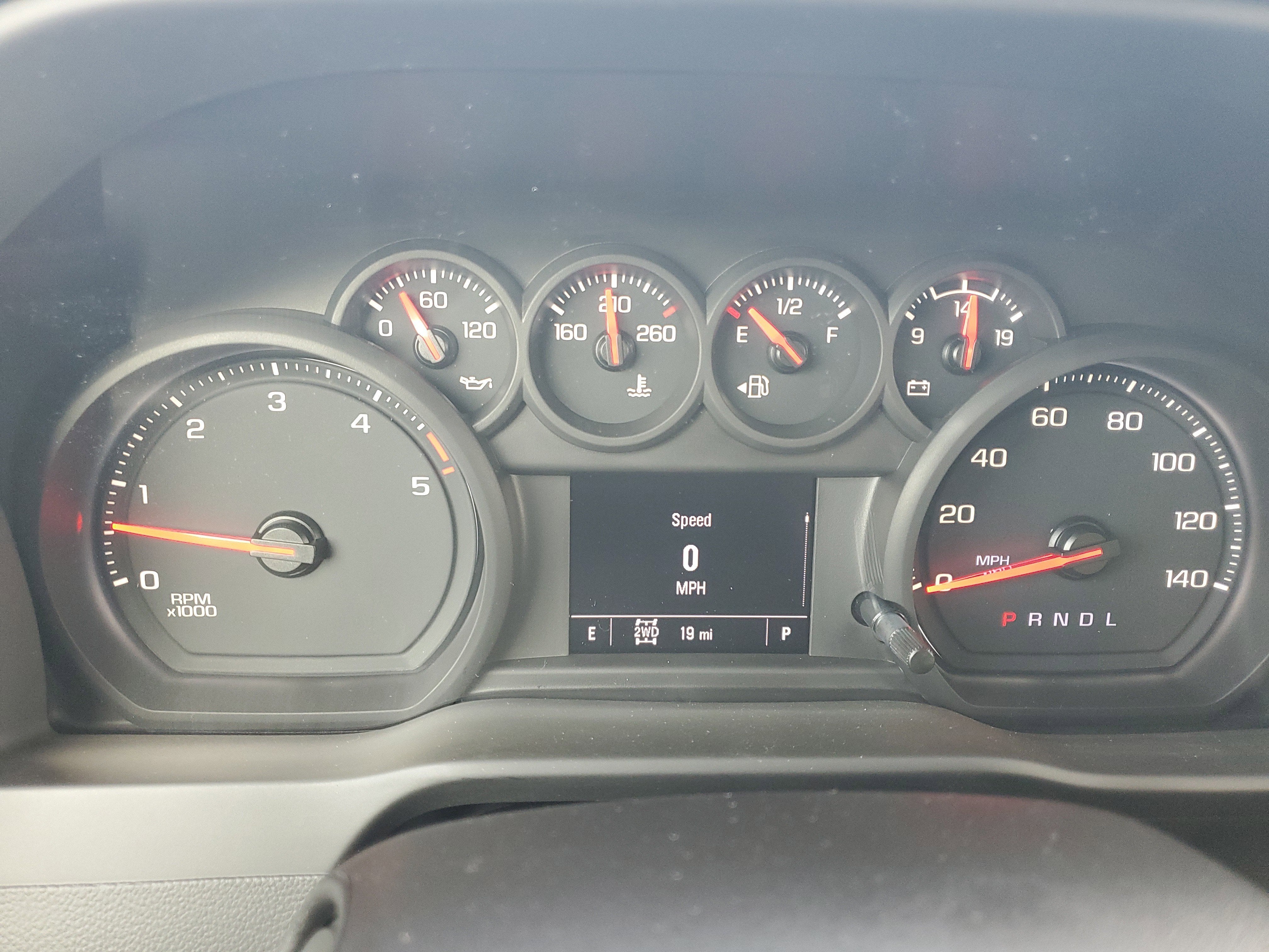 2026 GMC Sierra 3500 HD Pro DRW