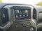 2026 GMC Sierra 3500 HD Pro DRW