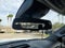 2026 GMC Sierra 3500 HD Pro DRW