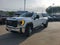 2026 GMC Sierra 3500 HD Pro DRW