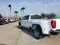2026 GMC Sierra 3500 HD Pro DRW