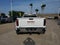 2026 GMC Sierra 3500 HD Pro DRW