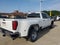 2026 GMC Sierra 3500 HD Pro DRW