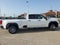 2026 GMC Sierra 3500 HD Pro DRW