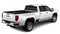 2026 GMC Sierra 3500 HD Pro DRW