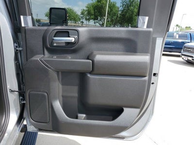 2026 GMC Sierra 3500 HD Pro DRW