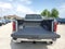 2026 GMC Sierra 3500 HD Pro DRW