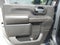 2026 GMC Sierra 3500 HD Pro DRW